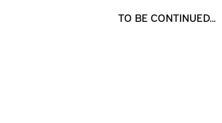 You’re Not That Special! - Chapter 46 115 You’re Not That Special! - Chapter 46 115
