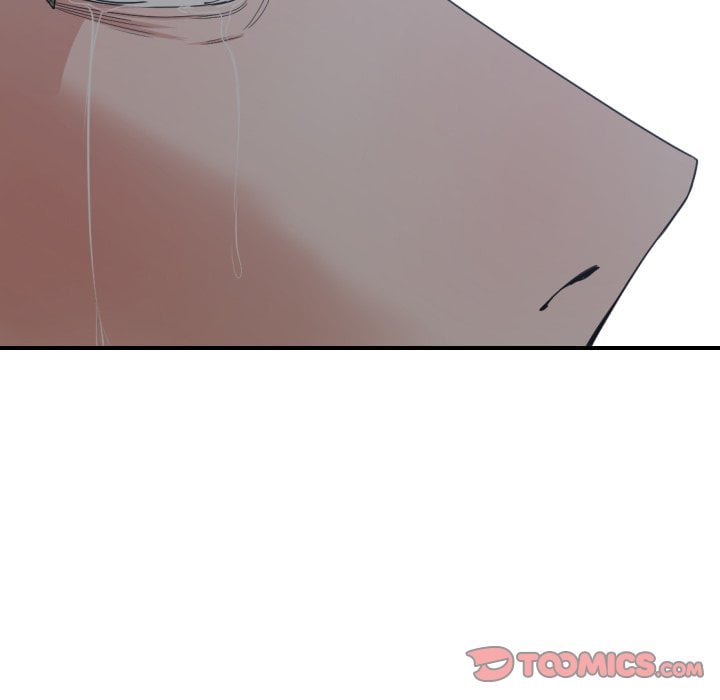 You’re Not That Special! - Chapter 46 109 You’re Not That Special! - Chapter 46 109