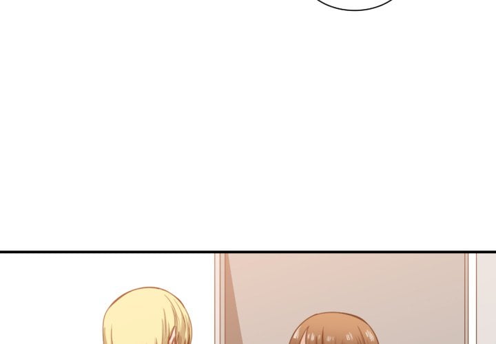 You’re Not That Special! - Chapter 46 5 You’re Not That Special! - Chapter 46 5