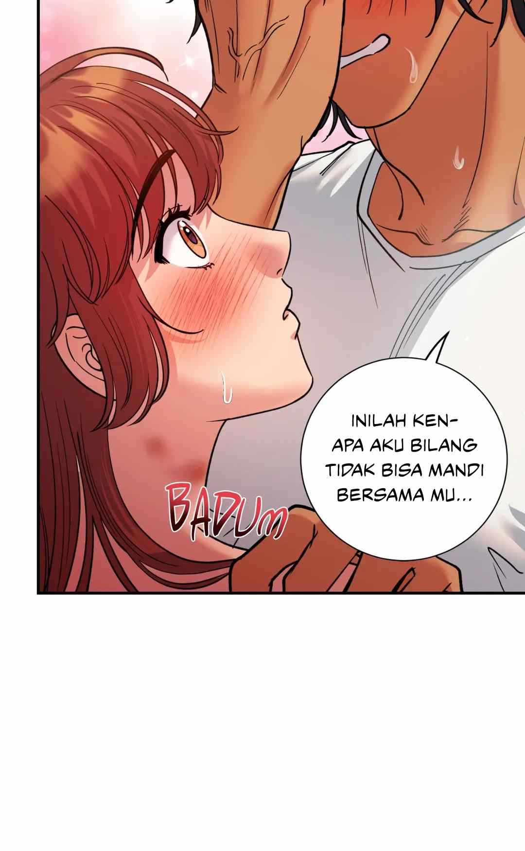 Hana’s Demons of Lust - Chapter 46 7