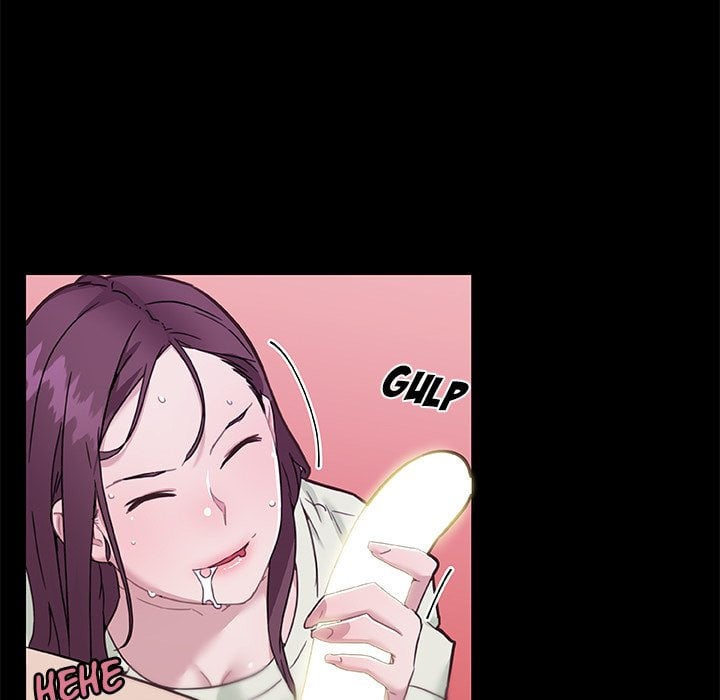 Family Adjustments - Chapter 46 34 Family Adjustments - Chapter 46 34