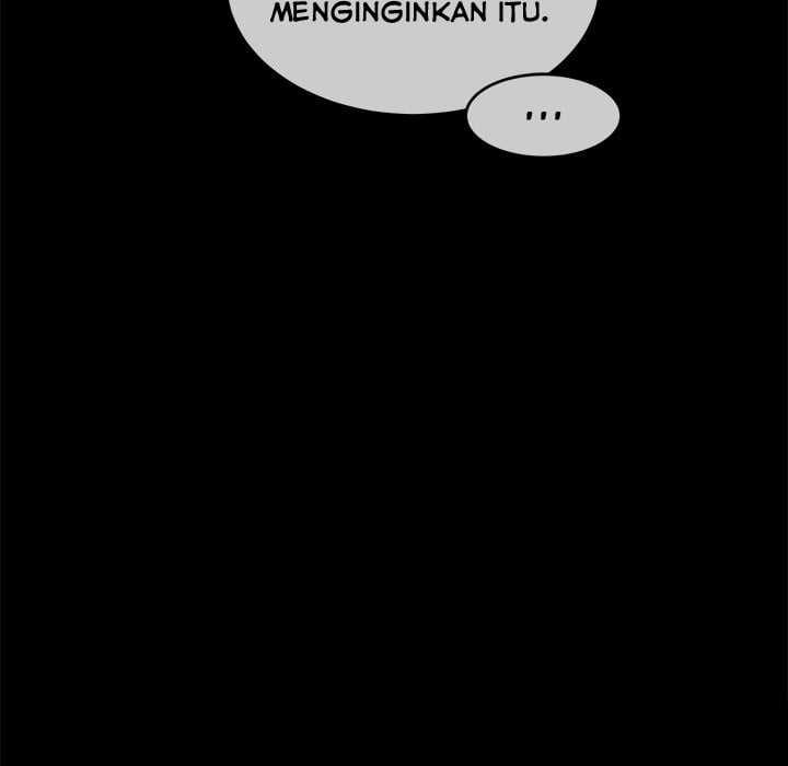 My Memory of You - Chapter 46 72 My Memory of You - Chapter 46 72