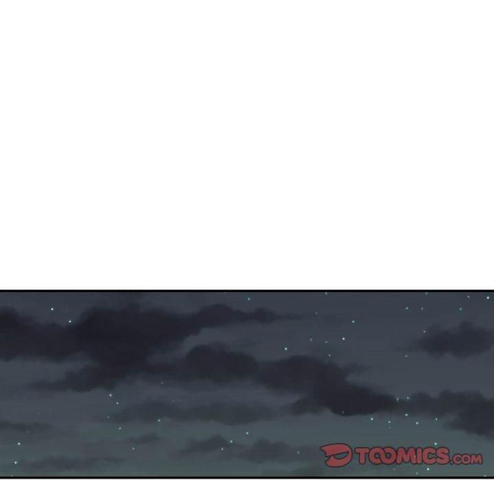 You’re Not That Special! - Chapter 46 85 You’re Not That Special! - Chapter 46 85