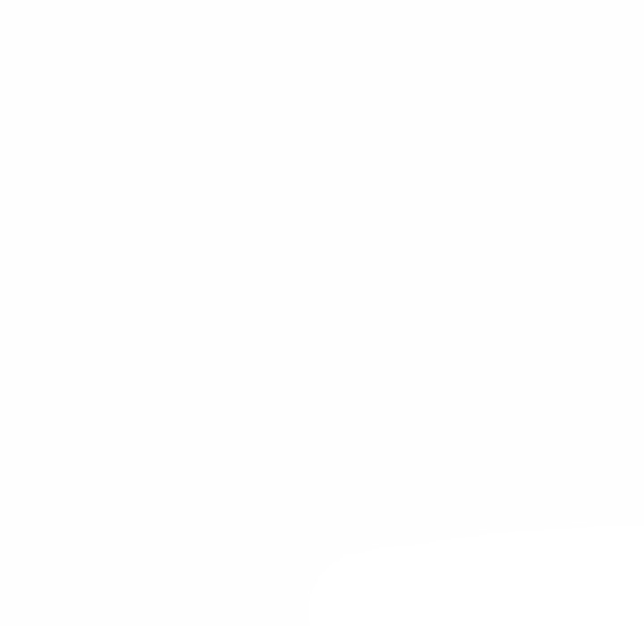 Never Too Late - Chapter 46 47