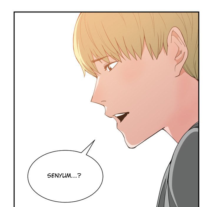 You’re Not That Special! - Chapter 46 27 You’re Not That Special! - Chapter 46 27