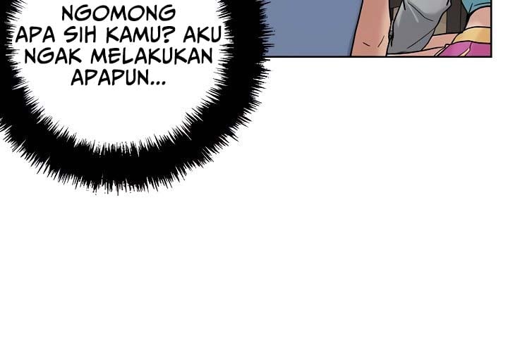 The Emperor of The Night - Chapter 46 25