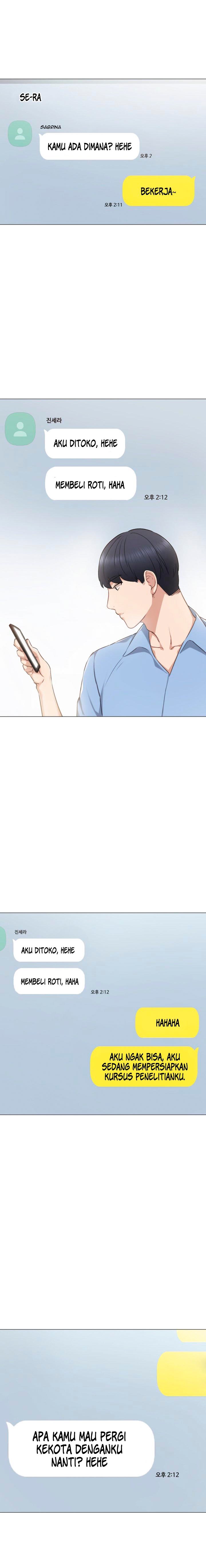 Teaching Practice - Chapter 46 3