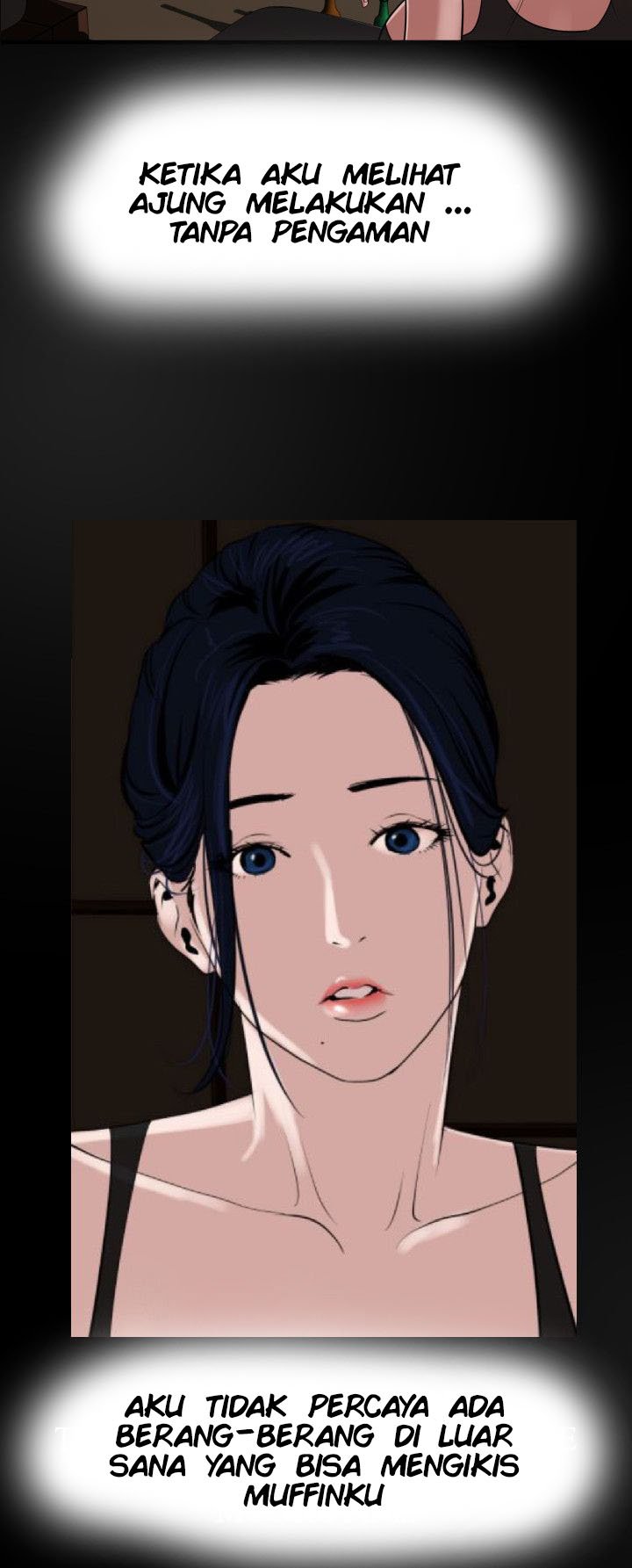 Lightning Rod - Chapter 46 9