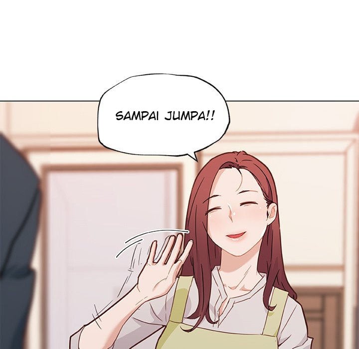 Family Adjustments - Chapter 46 114 Family Adjustments - Chapter 46 114