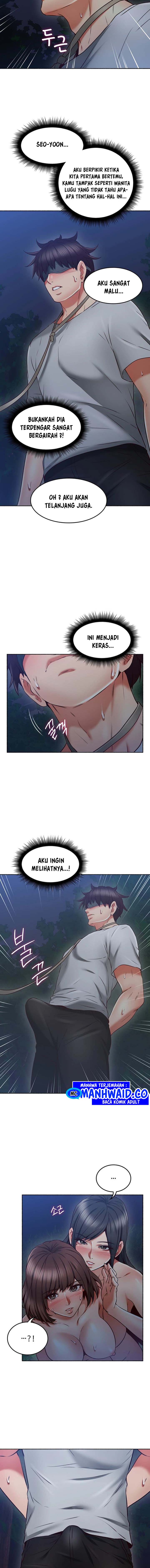 Soothe Me - Chapter 46 12