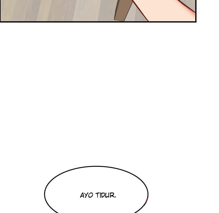 Never Too Late - Chapter 46 68