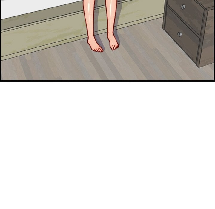 Never Too Late - Chapter 46 33