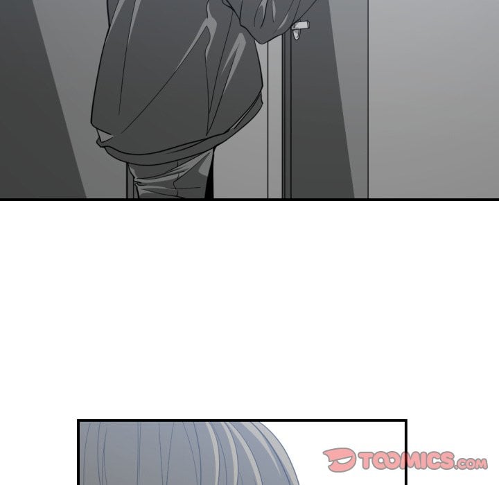 You’re Not That Special! - Chapter 46 97 You’re Not That Special! - Chapter 46 97