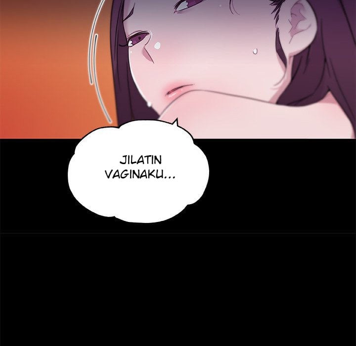 Family Adjustments - Chapter 46 40 Family Adjustments - Chapter 46 40