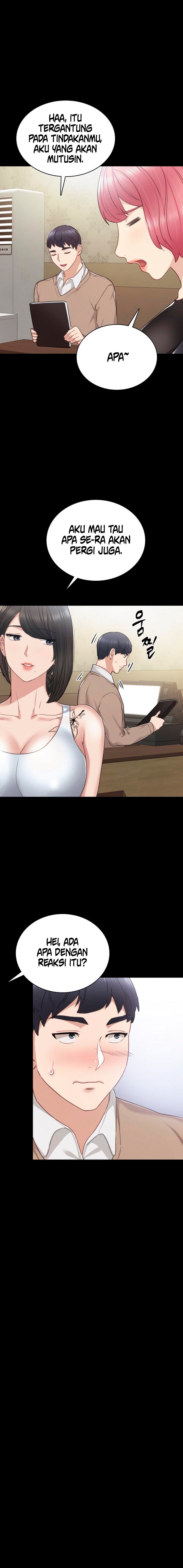 Teaching Practice - Chapter 46 13