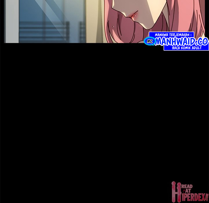 Perfect Roommates - Chapter 46 50