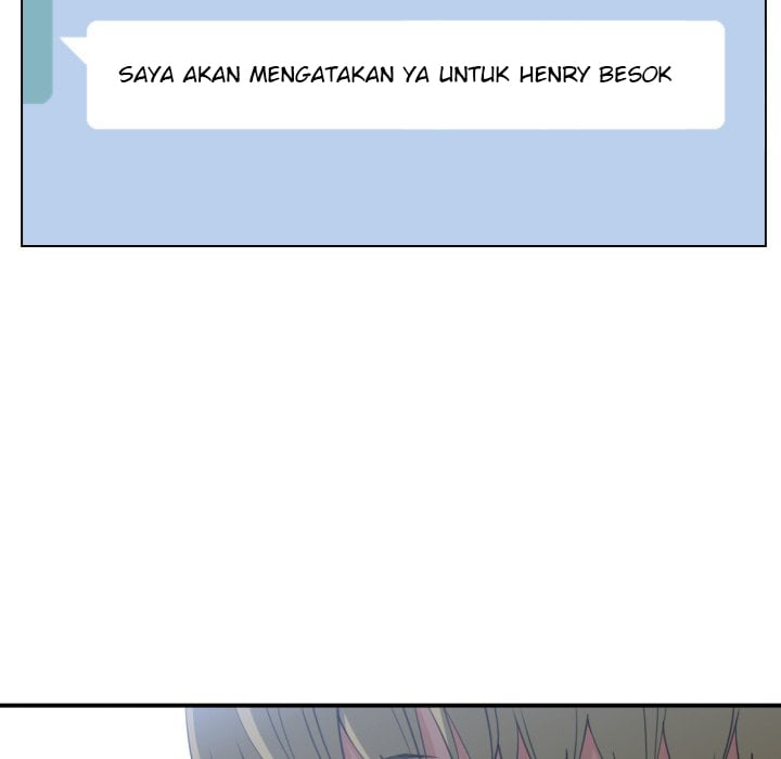 You’re Not That Special! - Chapter 46 75 You’re Not That Special! - Chapter 46 75