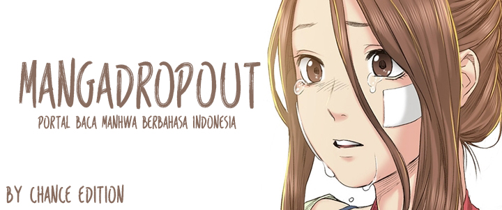 Perfect Half - Chapter 46 2