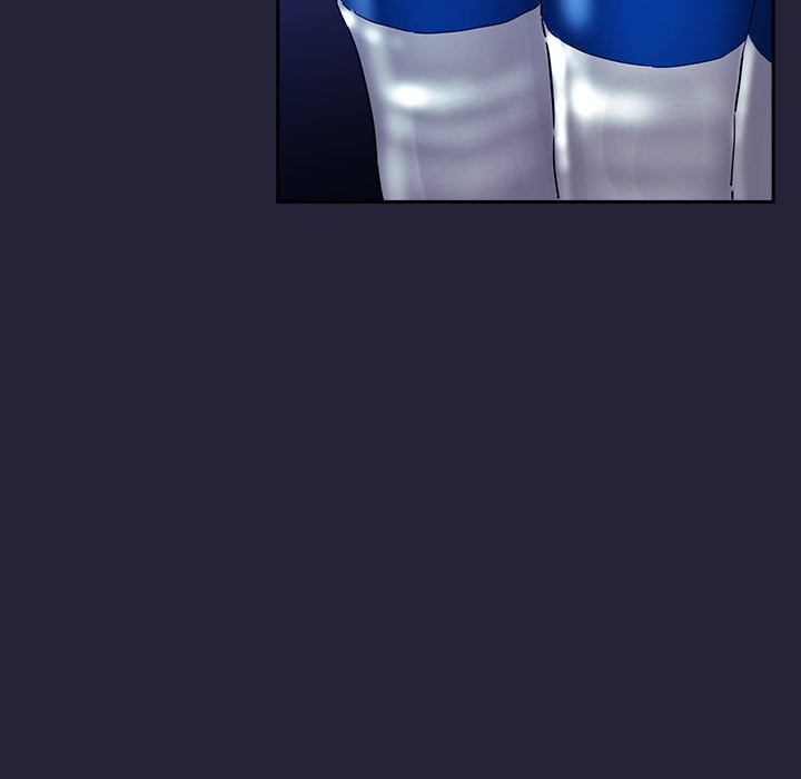 Collapse and Rewind - Chapter 46 110