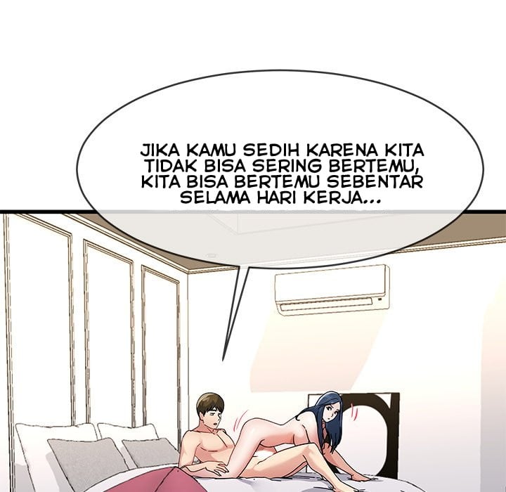 My Memory of You - Chapter 46 47 My Memory of You - Chapter 46 47