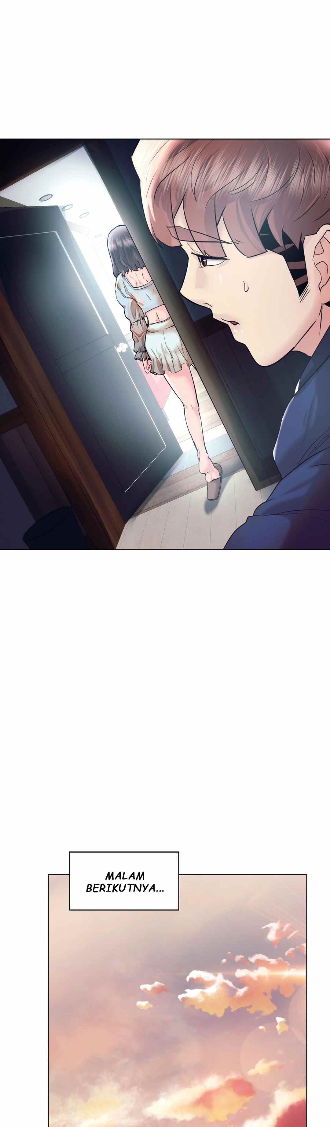 Toys Store - Chapter 46 23