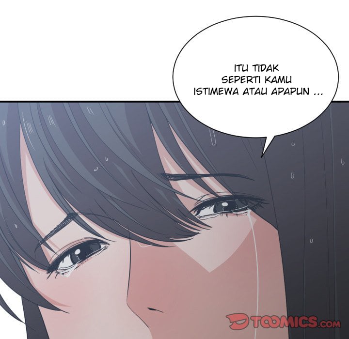 You’re Not That Special! - Chapter 46 113 You’re Not That Special! - Chapter 46 113