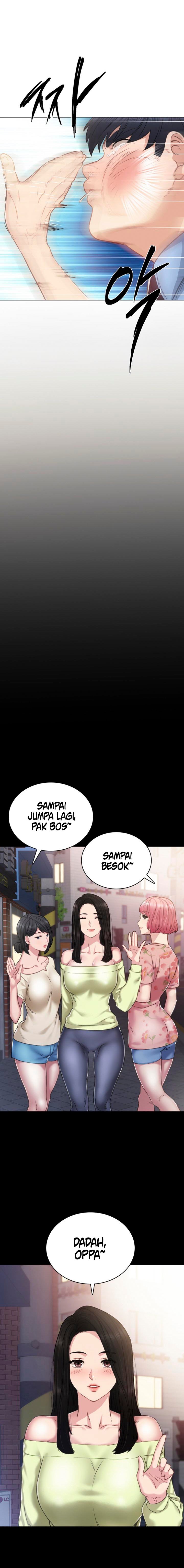 Teaching Practice - Chapter 46 9