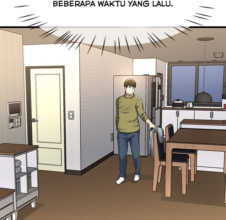 My Memory of You - Chapter 46 98 My Memory of You - Chapter 46 98