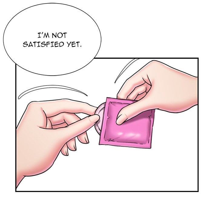 Dumped - Chapter 46 6