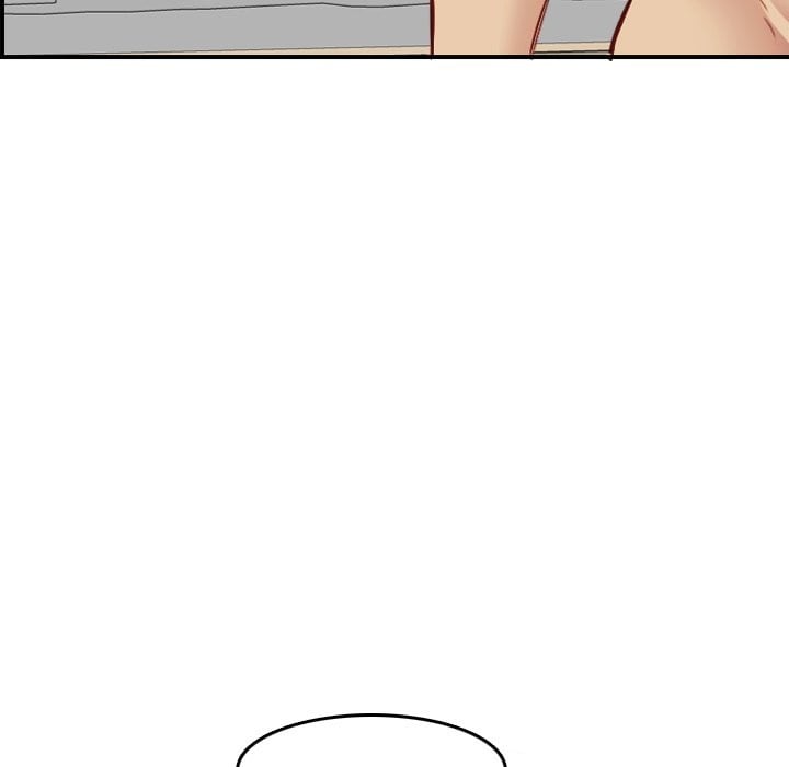 Never Too Late - Chapter 46 113