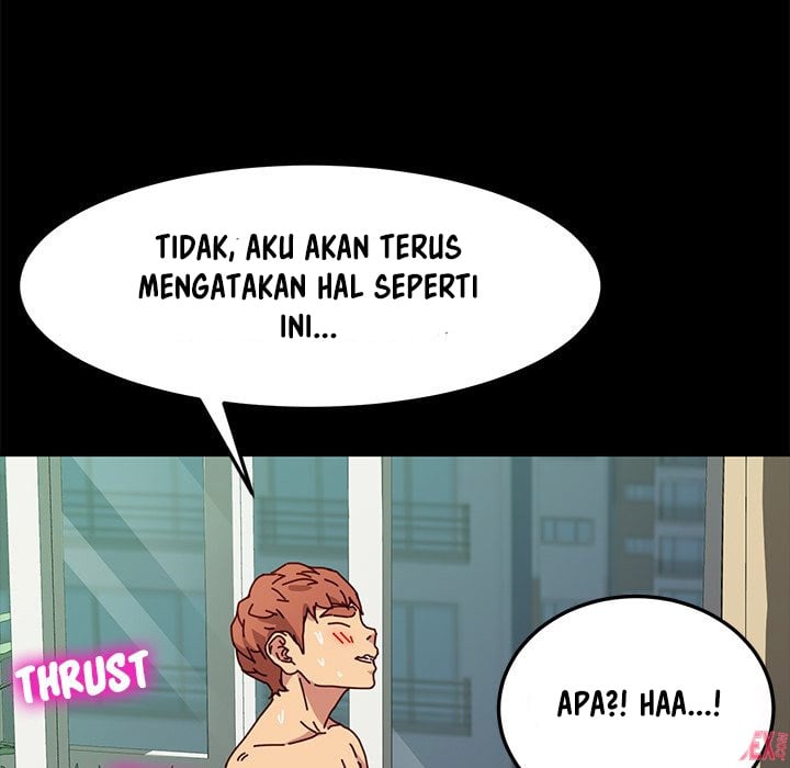 Perfect Roommates - Chapter 46 92