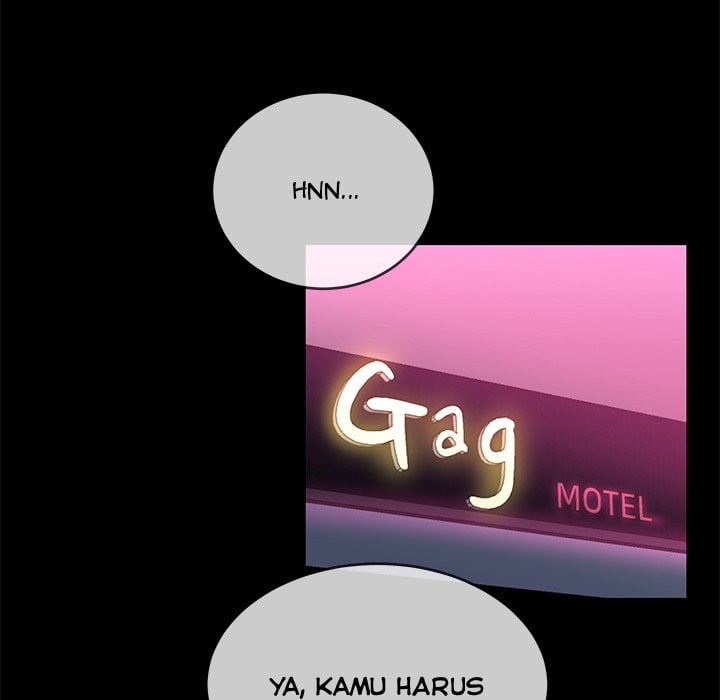 My Memory of You - Chapter 46 71 My Memory of You - Chapter 46 71