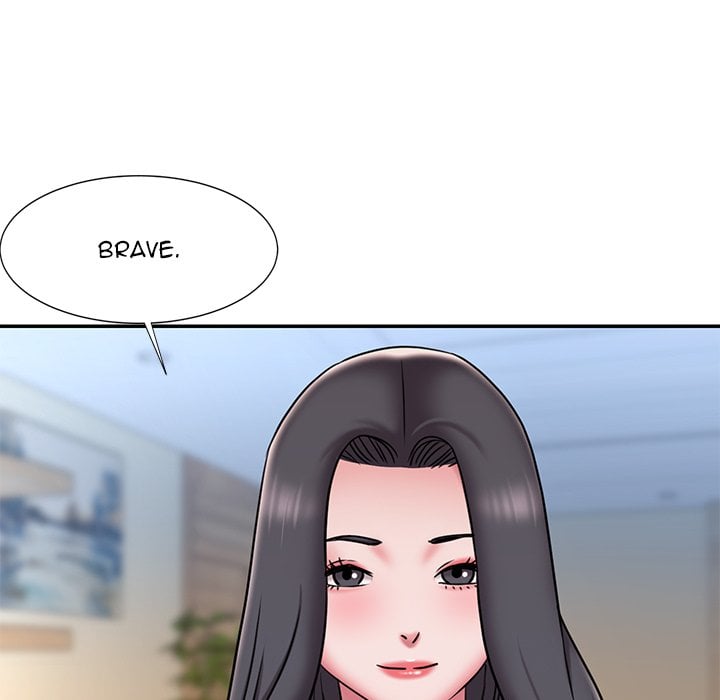 Dumped - Chapter 46 36
