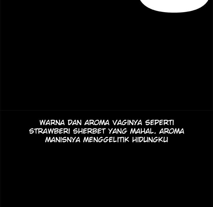 Family Adjustments - Chapter 46 52 Family Adjustments - Chapter 46 52