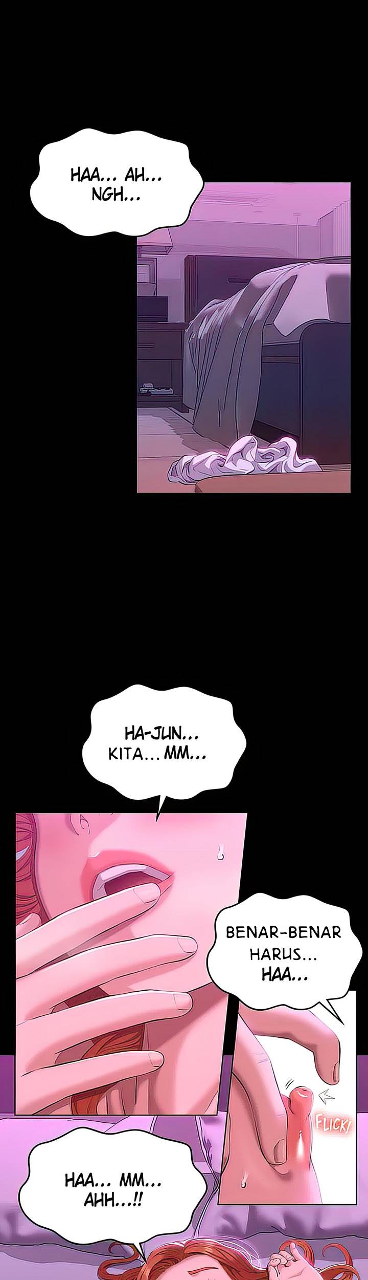 Resume - Chapter 46 9