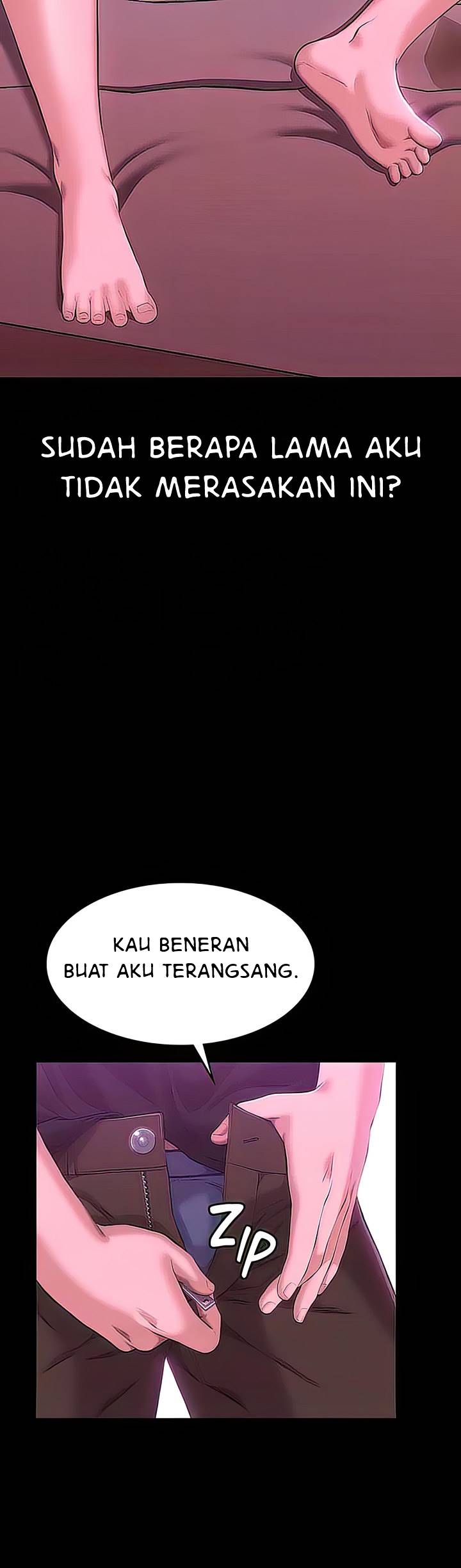 Resume - Chapter 46 33