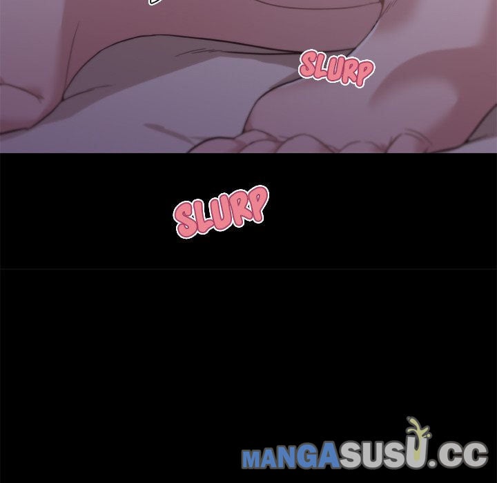 Family Adjustments - Chapter 46 23 Family Adjustments - Chapter 46 23