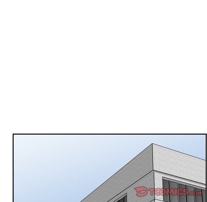 Never Too Late - Chapter 46 35