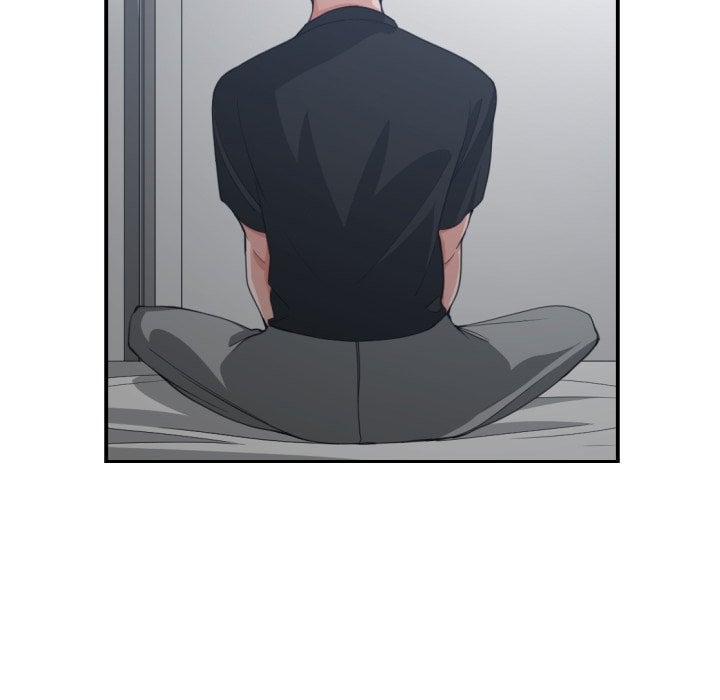 You’re Not That Special! - Chapter 46 70 You’re Not That Special! - Chapter 46 70