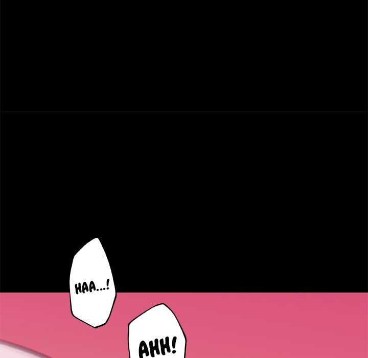 Family Adjustments - Chapter 46 81 Family Adjustments - Chapter 46 81