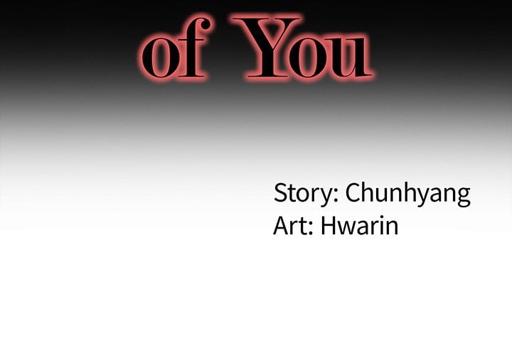 My Memory of You - Chapter 46 4 My Memory of You - Chapter 46 4
