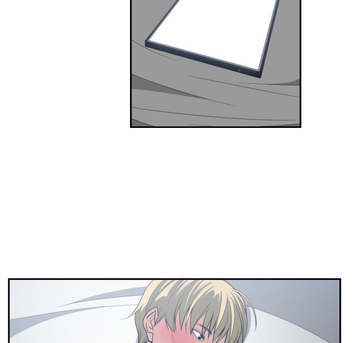 You’re Not That Special! - Chapter 46 56 You’re Not That Special! - Chapter 46 56