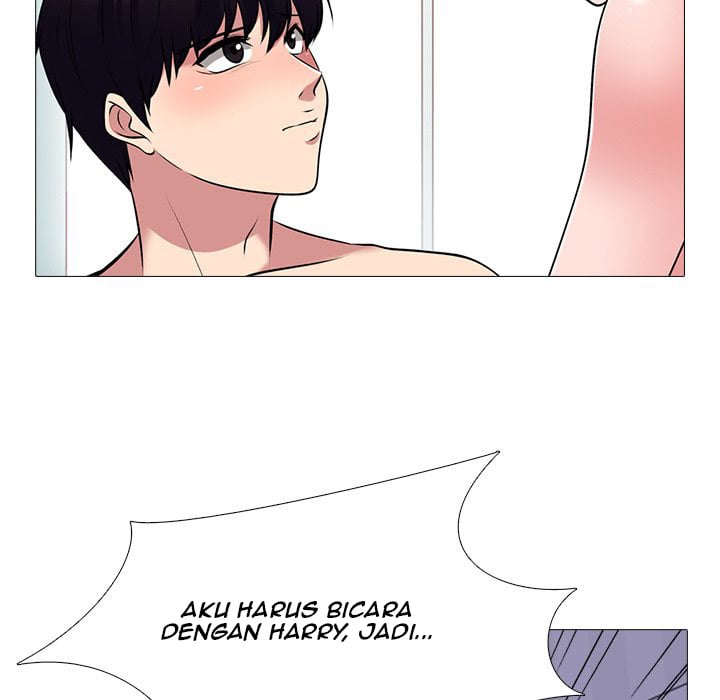 Extra Credit - Chapter 46 29