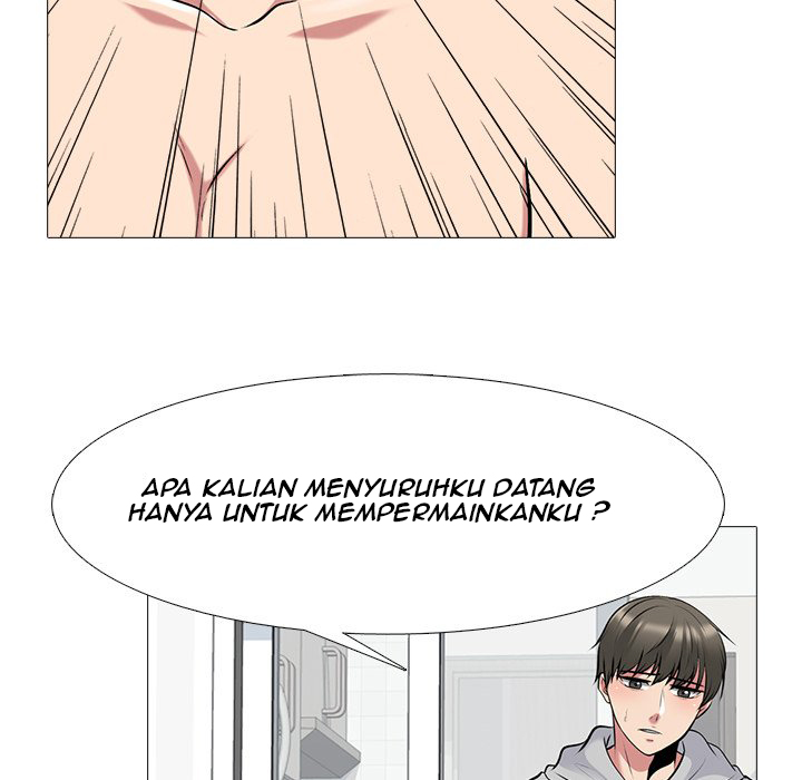 Extra Credit - Chapter 46 38