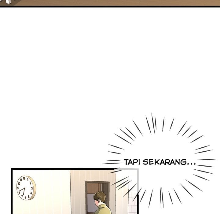 My Memory of You - Chapter 46 99 My Memory of You - Chapter 46 99