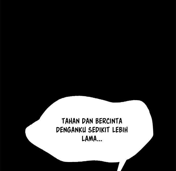 Perfect Roommates - Chapter 46 149
