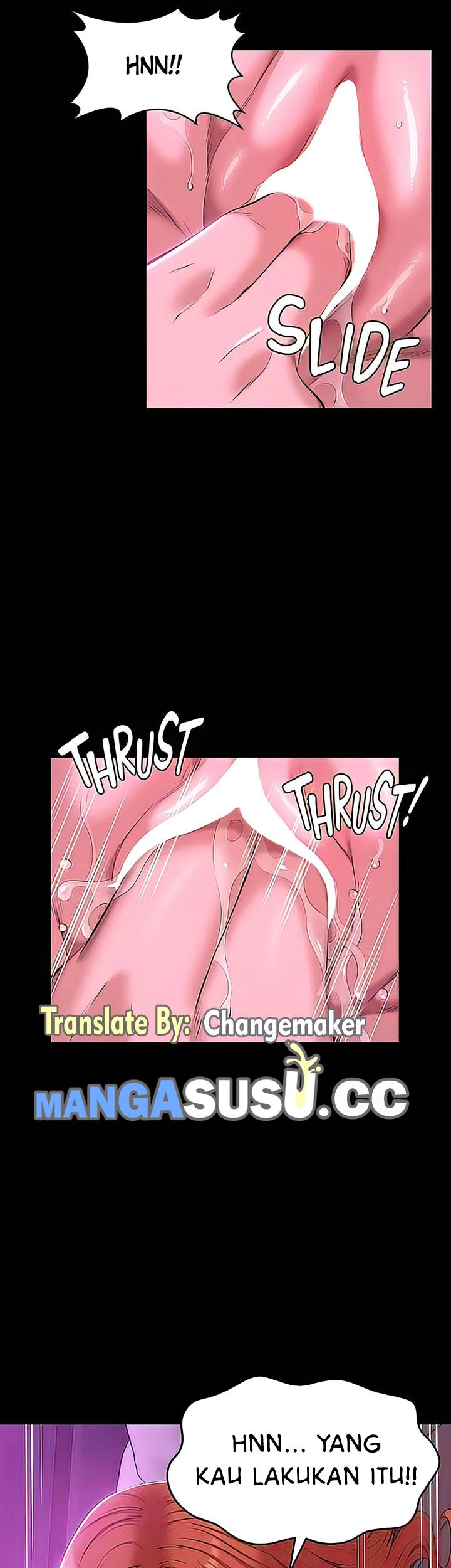 Resume - Chapter 46 28