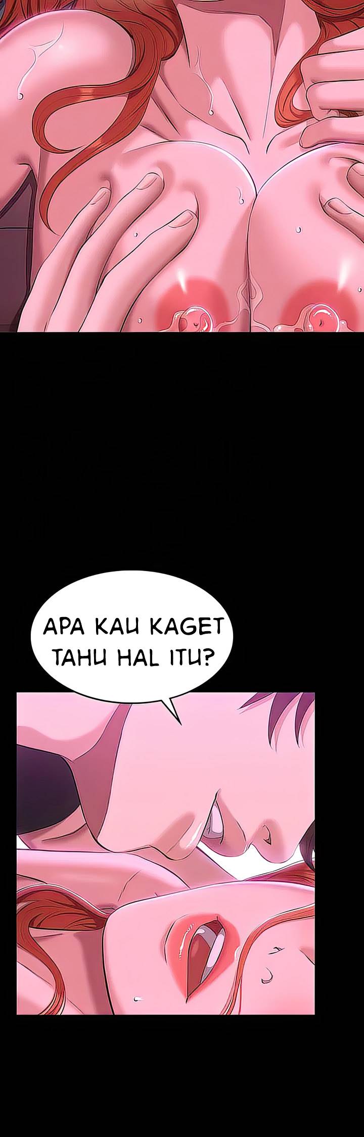 Resume - Chapter 46 22