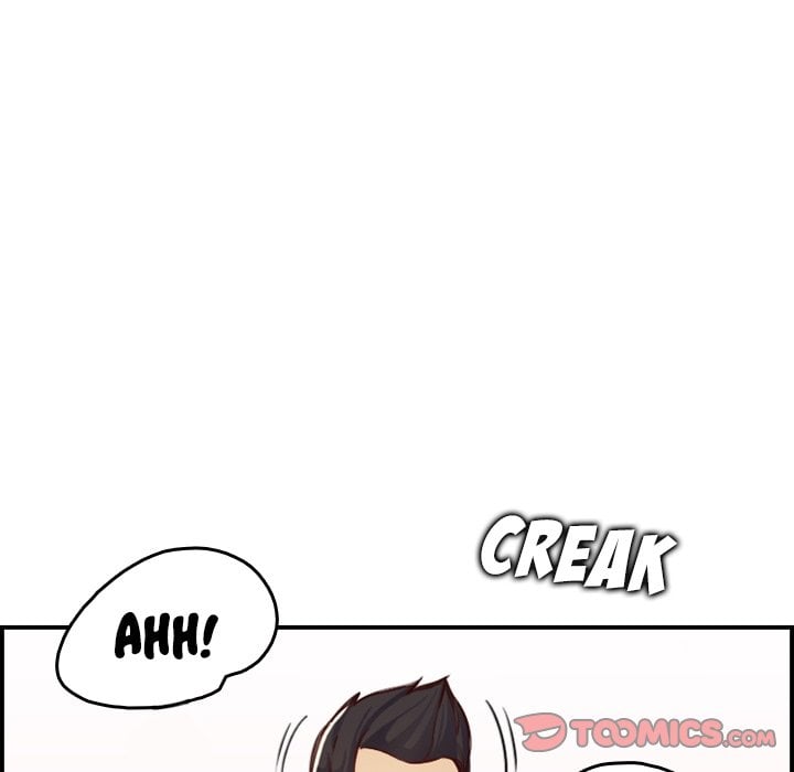 Never Too Late - Chapter 46 77