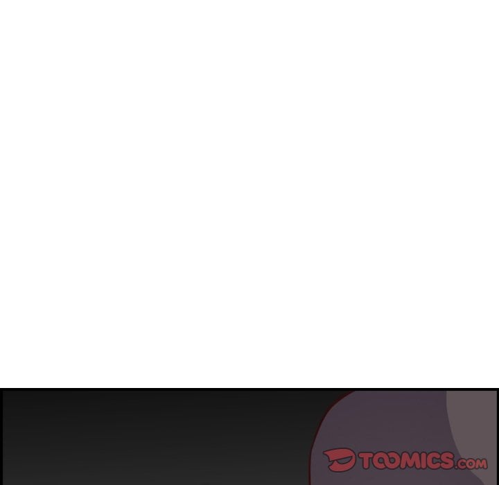 Never Too Late - Chapter 46 131